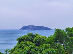 -石梅湾