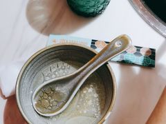 -喃喃椰·糟粕醋·椰子鸡火锅(七堡花园店)