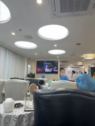 -深圳阳光医疗美容医院·旗舰店