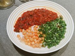 -丝路有约·优雅新疆菜(万宴城店)