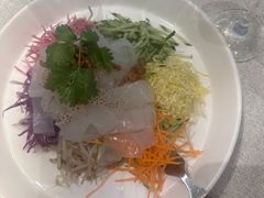 -京鸭棠(让胡路万达店)