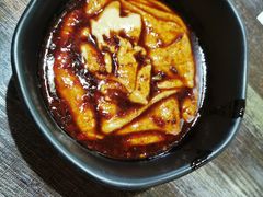 -龙虾风暴(松江店)