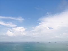 -星都会KTV(润政广场店)