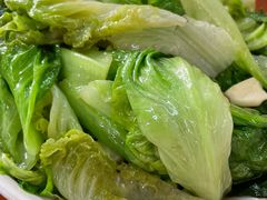 -阿弟早茶大排档(九村店)