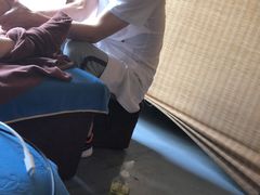 -润伊康·正骨推拿·盲人按摩(南横东街店)