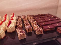 -拉斯维加斯永利酒店