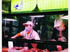 -洪记白水羊头(天坛店)