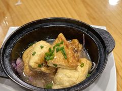 -鹅滋道(甘坑古镇店)