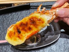 -炭虎烤肉(桂林路店)