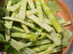 -探鱼·鲜青椒爽麻烤鱼(北京路天河城店)