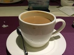 -七海旋律西餐厅(金沙湾店)