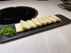 -新辣道鱼火锅(上地华联店)