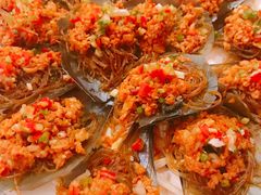 -巴特餐饮6加1音乐餐吧·新疆菜