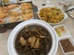 -鼎好家常菜(天桥店)