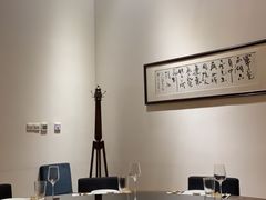 -荷风细雨·中国茶宴(碧云店)