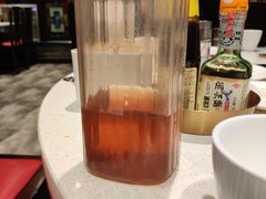 -红鼎坊·老成都火锅(新南门店)