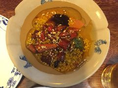 -春和發特色蒸饺(浐河西路店)