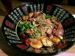 -上海动漫博物馆