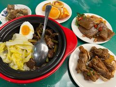 -颐而康·按摩·艾灸·足疗(武陵大道店)