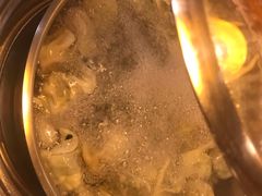 -火锅岛潮牌自助餐厅(天津天佑城店)