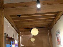-九田家黑牛烤肉料理(珠江摩尔店)