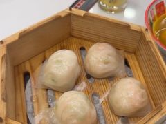 -香港威特瑞茶餐厅(小白楼音乐厅店)