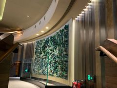 -星巴克(迪士尼小镇店)