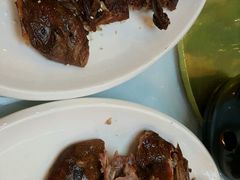 -眉州东坡(亚运村店)