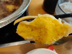 -牛New寿喜烧(青浦店)