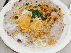 -华峰食馆(氹仔店)