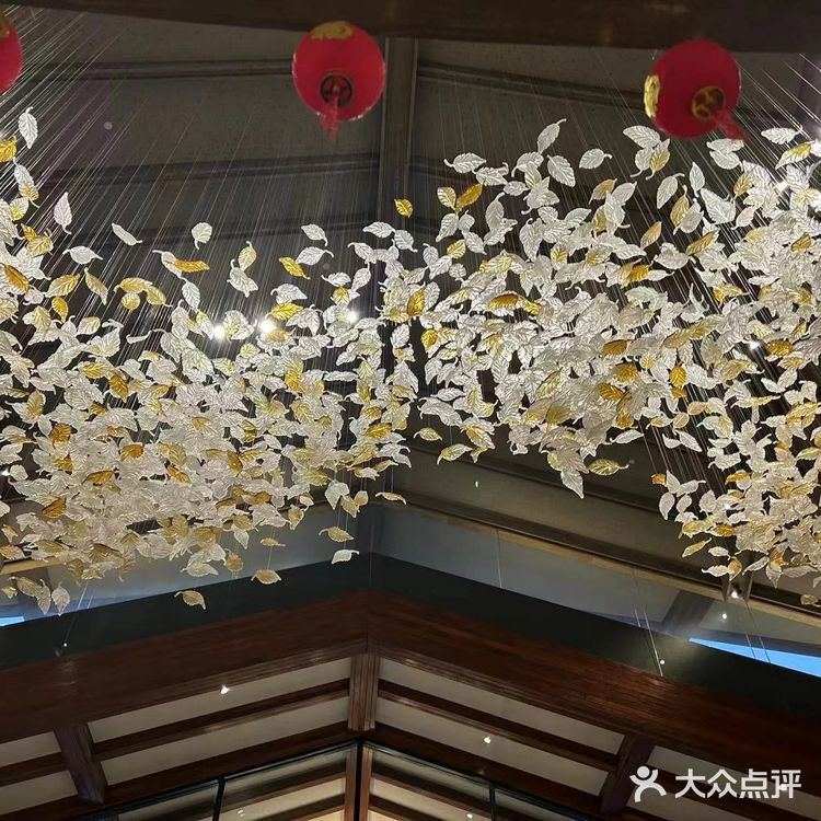 它们比自助餐更吸引人