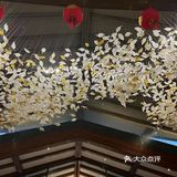 它们比自助餐更吸引人