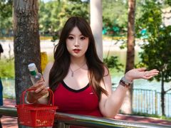 -水上乐园·欢乐世界