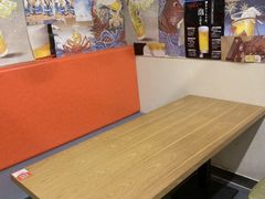 -八间(合生汇店)