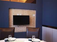 -小厨晓味(大里路店)