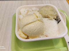 -满记甜品(静安大悦城店)