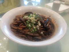 -香融府·烤鸭·家常菜(马家堡路店)