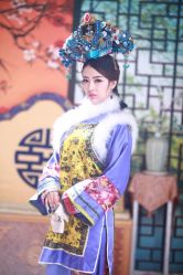 iphone_upload_pic-琴美美容美发·三美会所