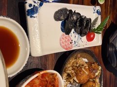 -熊藏居酒屋(kkone店)