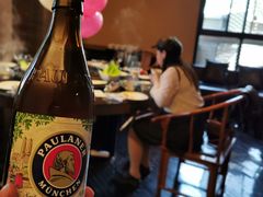 -灞柳驿酒店(香湖湾地铁站店)