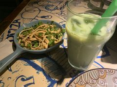 -鱼乐圈烤鱼餐厅(富尔沃·财富街店)