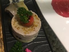 -慢丽江·云南野生菌土鸡锅(西山店)