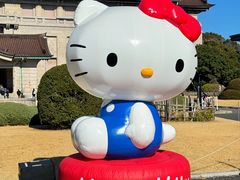 -东京国立博物馆