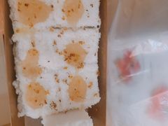 桂花糕-南大门韩糕(后埭溪路店)