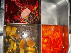 -五星桥原切肥牛火锅·30年专注好牛肉(湖塘店)