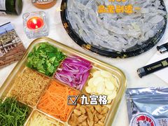 -龙岩市第八中学