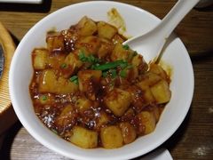 -大碗先生(株洲天虹店)