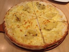 必胜客(机场路店)-必胜客(机场路店)
