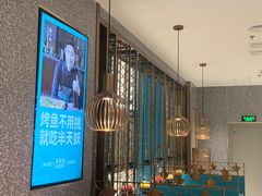 -银泰百货(北京大红门店)
