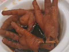 -丰鲤楼•闽南茶楼(仟禧汇店)